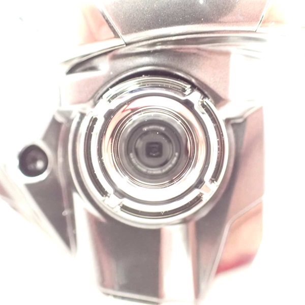 ２４ツインパワー２５００ＳＨＧ